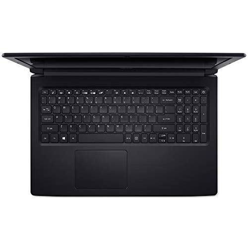 Amazon.co.jp: Acer (エイサー) ノートPC A315-53-A34U/K